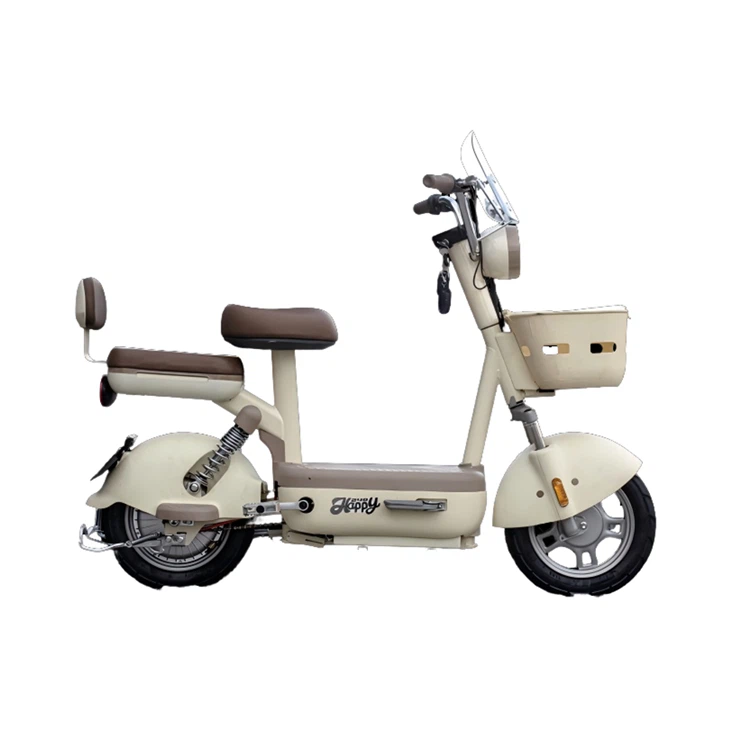 베스트 셀러 1000W 전기 오토바이