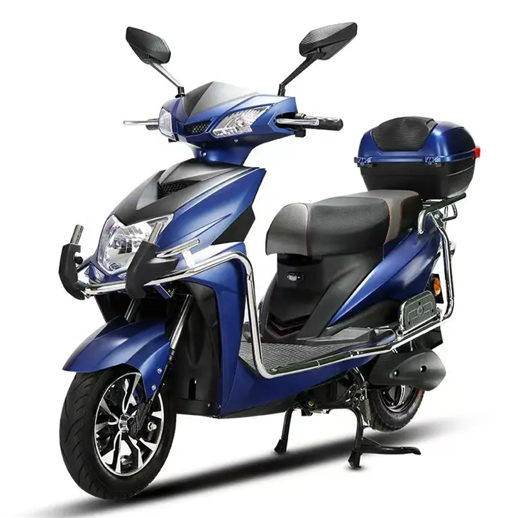 Electric Motorcycle 3000w On Selling suppliers