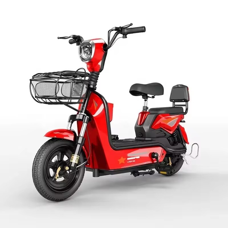 Electric Bicycle Parts 1000w E-bike Aluminum high quality